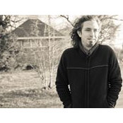 Dan Passerelli's photo