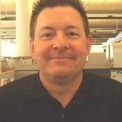 Randy Morrison Aia's photo