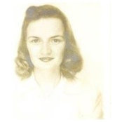 Margaret Robison's photo