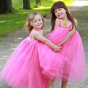 Lisa Brown's photo