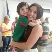 Lindsey Cody's photo
