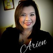 Arien De Paz's photo