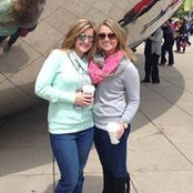 Christina Suerth's photo