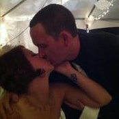 Katherine Russell-Fenton's photo