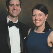 Travis Swanson's photo