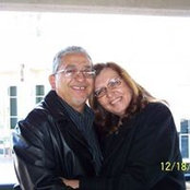 Phyllis Montoya's photo