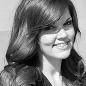 Kim Daugherty's photo