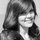 Kim Daugherty