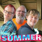James Brinker Allbrink's photo