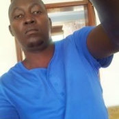 Makanzu Gideon's photo