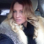 Inna Bobrova's photo