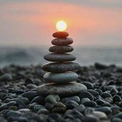Zena Zee's photo