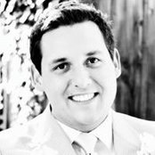 Nathan Imperiales foto