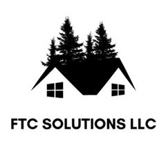 FTC SOLUTIONS LLC