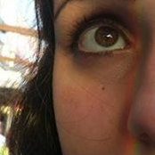 Foto di Ceyhün Cankaÿa