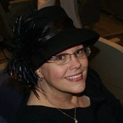 Foto von Becky Nall