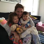Kate Miquel's photo