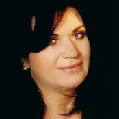 Foto von Raika Rizza