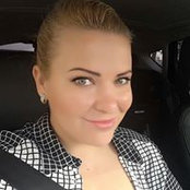 Aurelija Mankauskaite's photo