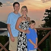 Wendy Junot's photo