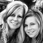 Carmen McPhail's photo