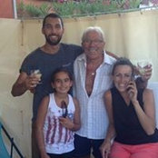 Paul Monta's photo