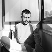 Clément F. Grelot's photo