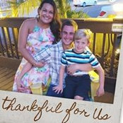 Jeana Kianvar's photo