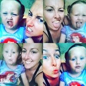 Ashlee Samsel's photo