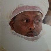 Abba Dasukis foto