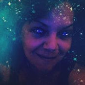 Shannon Varley's photo