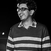 Samar Gulati's photo