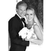 Lisa Bjørnstad's photo