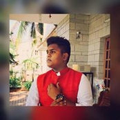 Arun Ilankovan's photo