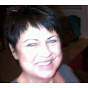 Brenda Barse's photo