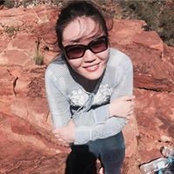 Foto von Queenie Zhang