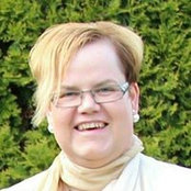 Foto von Anne Sloot
