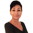Real Estate Investing Guru Review's profile photo