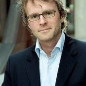 Foto de Norbert Ruf
