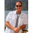 CDC Home Renovations's profile photo