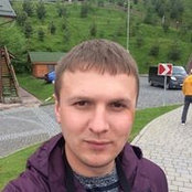Photo de Andriy Shits