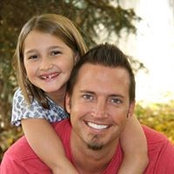 Ryan McEwan's photo