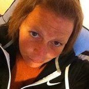 Crystal Engstrom's photo