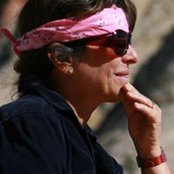 Diane Fisher's photo