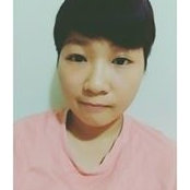 陳淑雯's photo