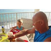 Harold Shelby's photo