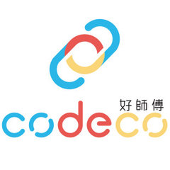 CoDECO Technology Ltd