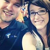 Brittny Rene's photo