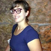 Foto de Anne Spellmeyer