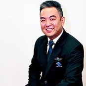 Dominic Lee's photo